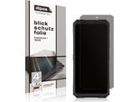 Pellicola Prottetiva Per Doogee Blade Gt Pro Protezione Vista 4 Modi Dipos