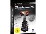 Rocksmith