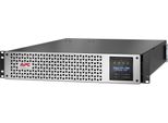 Apc SMTL3000RMI2UCNC Gruppo Di Continuità (Ups) A Linea Interattiva 3 Kva 2700 W 9 Presa(E) Ac