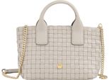 Handtaschen DuDu 631604039