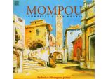 Complete Piano Works