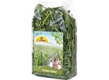 Avena Verde Della Fattoria Jr 100Gx6