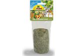 Jr Farm Hay Gourmet Tunnel Fruit Mix 1 Pz.