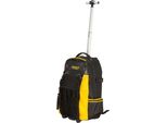Stanley Hts Werkzeugrucksack Fatmax Mit Trolley