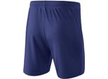 Erima Rio 2.0 Shorts Mit Innenslip Kinder New Navy 0