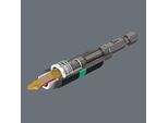 Wera 851/4 Bit Btz, Ph 2 X 50 Mm