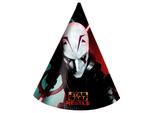 Cappelli Fustellati Star Wars Rebels