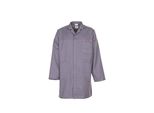 Giacca Da Lavoro Professionale Mg 260 Grigio Taglia 26