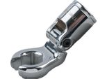 Ks Tools 3/8" Chiave Ad Anello Snodata SW12 - 911.1712"