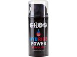 Eros Hybrid Power Bodyglide 100Ml