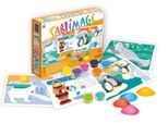 Sentosphere Immagini Di Sabbia Sul Pack Ghiaccio Crafting Divertimento Crafting Set Crafting