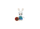 Raving Rabbids PlüSch - Italiener (22 Cm)