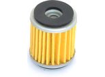 Filtro Olio Athena Per Yamaha Vp 125 X-City, Yp 125 X-Max