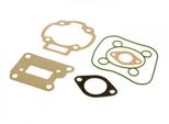 Set Di Guarnizioni Cilindro (Top End) Per Derbi Lc