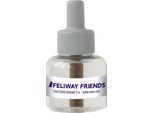 Feliway Friends Nebulizzatore Di Feromoni Flacone Di Ricarica 48 Ml Gatto 066810