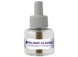 Feliway Classic Flacone Di Ricarica Di Feromoni 48 Ml Gatto 066096