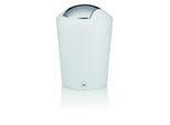 Coperchio Girevole Kela Bin Marta 22271