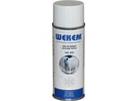 Wekem Ws 300 Spray Freddo 400 Ml