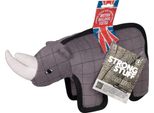 Karlie Strong Stuff - Giocattolo Per Cani Rhino