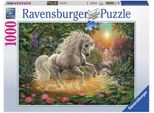Unicorno Mistico Ravensburger 19793