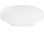 Tork 205638 Tork Coperchio Per Cestino Elevation, 50 Litri, Nero