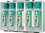 Cederroth Astuccio Per Lavaggio Oculare 5X500 Ml