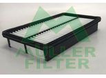 Filtro Muller Filtro Aria Pa3386