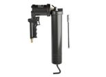 Ingrassatore Ad Aria Pressol -Lautomatico, M 10 X 1-GRDR-MU