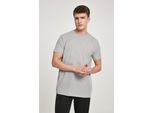 Urban Classics TB2684 | Basic Tee Maglietta Da Uomo - Colore: Grigio - Taglia: S