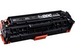 Toner Hp 305A Nero (CE410A)