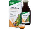Salus Darm-Care Tonico Bioattivo Alla Curcuma 250 Ml