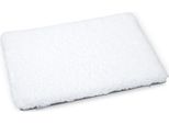 Beeztees Cucciolo Cuscino Per Dormire Panca/Mola, Dimensioni: 57 X 40 X 3,5 Cm