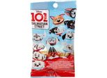 Mattel 101 Dalmata Classico Cane Ponticello Nero 0 0 0 0