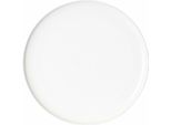 Piatto Piatto Ritzenhoff E Breker Skagen 30,5 Cm