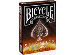 Mazzo Di Carte Bicycle® - Carte Da Gioco Stargazer Sunspot Mazzo Singolo
