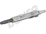 1 Candeletta Di Preriscaldamento Denso DG-119