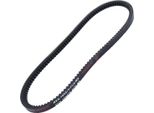 MASTER-SPORT AVX-10X675-PCS-MS Cinghia Trapezoidale Per Ford Fiesta Ii (Fbd)