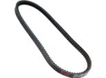 MASTER-SPORT AVX-11.9X650-PCS-MS Cinghia Trapezoidale Per Vw Passat B3/B4 (3A2, 35I)