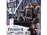 Cgi Frozen 2 - Gioco Del Gigante Terrestre (Gioco)