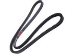 MASTER-SPORT AVX-13X1225-PCS-MS Cinghia Trapezoidale Per Ford Sierra I Hatchback (Gbc)