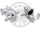 Pinza Freno Posteriore Destra Optimal Per Honda CR-V Iv (Rm) BC-1101R