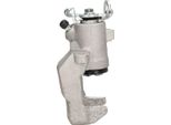 Pinza Freno Posteriore Sinistra Optimal Per Renault ScÉNic Ii (JM0/1) BC-1367L