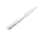 Alessi "Dressed"" Dessert Knife Vorteilset 6 StüCk (Art.-Nr. MW03/6, Ean 8003299393473)"