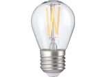 Alecto SMARTLIGHT120 - Lampadina Led Intelligente Con Wlan