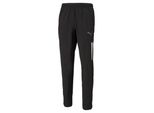 Puma Teamliga Pantaloni Da Allenamento Uomo
