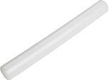 Mattarello Tala Teigroller Mattarello In Plastica Bianco Rullo Per Pasta Rullo Per Rilievo 23 Cm