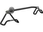 Gravity Gs Wmb 01AB Supporto A Parete Per Chitarra