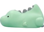 Reer 52223 Reer Dino Nachtlicht