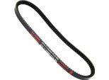 MASTER-SPORT AVX-11.5X680-PCS-MS Cinghia Trapezoidale Per Vw Passat B3/B4 (3A2, 35I)