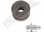 Elementi Di Montaggio Per Moto Romix Rom C70452